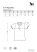 Women collar Tshirt( Polo shirt) bottle green