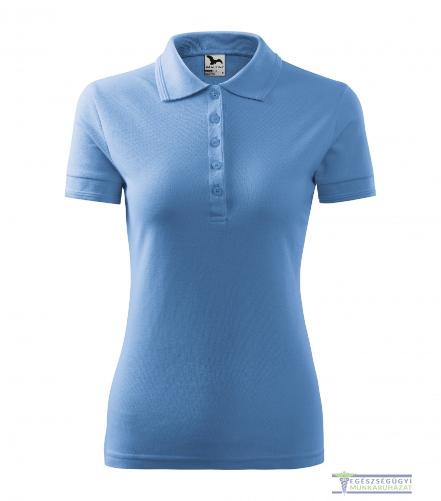 Collar t deals shirt women