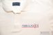Women collar Tshirt( Polo shirt) turquoise