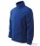 Polar sweater royal blue