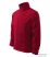 Polar sweater claret