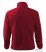 Polar sweater claret