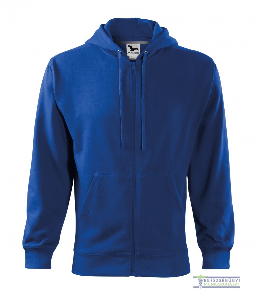 Sweater royal blue clearance