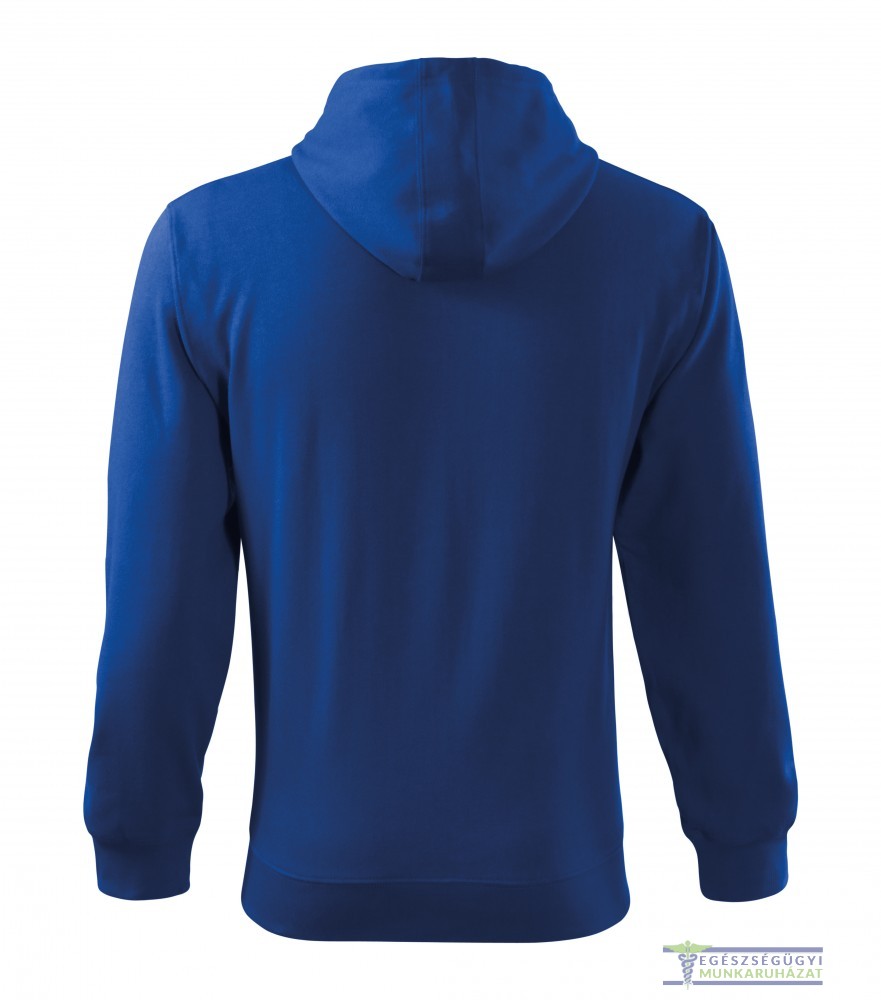 Sweater royal blue clearance
