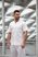 Men medical shirt