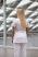 Kamilla tunic