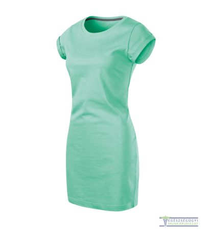 Women's long clothing  minth