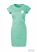 Women's long clothing  minth