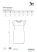 Women's long clothing red