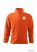 Polar sweater Orange 