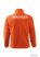 Polar sweater Orange 