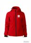 Ambulance jacket 3 in 1