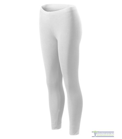 Women's Leggings