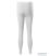 Women's Leggings