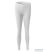 Women's Leggings