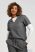 'LIMITLESS' WOMEN’S ONNA-STRETCH TUNIC Green