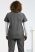 'LIMITLESS' WOMEN’S ONNA-STRETCH TUNIC Green