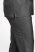'LIMITLESS' WOMEN’S ONNA-STRETCH TUNIC Gray