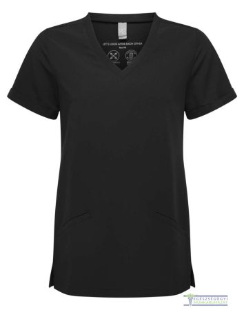 'INVINCIBLE' WOMEN’S ONNA-STRETCH TUNIC