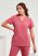 'INVINCIBLE' WOMEN’S ONNA-STRETCH TUNIC Blue