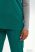 'INVINCIBLE' WOMEN’S ONNA-STRETCH TUNIC Green
