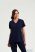  'INVINCIBLE' WOMEN’S ONNA-STRETCH TUNIC