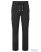 RELENTLESS' MEN’S ONNA-STRETCH CARGO PANT Black