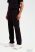 RELENTLESS' MEN’S ONNA-STRETCH CARGO PANT Black