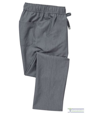 RELENTLESS' MEN’S ONNA-STRETCH CARGO PANT Grey