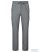 RELENTLESS' MEN’S ONNA-STRETCH CARGO PANT Grey