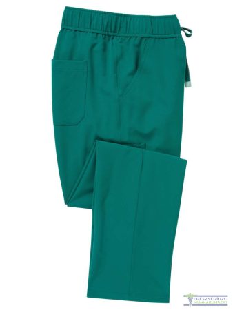 RELENTLESS' MEN’S ONNA-STRETCH CARGO PANT Green