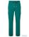 RELENTLESS' MEN’S ONNA-STRETCH CARGO PANT Green