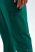 RELENTLESS' MEN’S ONNA-STRETCH CARGO PANT Green