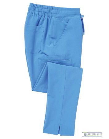  'RELENTLESS' WOMEN’S ONNA-STRETCH CARGO PANT