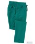    'RELENTLESS' WOMEN’S ONNA-STRETCH CARGO PANT Green