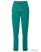  'RELENTLESS' WOMEN’S ONNA-STRETCH CARGO PANT Green