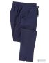   'RELENTLESS' WOMEN’S ONNA-STRETCH CARGO PANT Action Navy