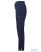 'RELENTLESS' WOMEN’S ONNA-STRETCH CARGO PANT Action Navy