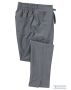   'RELENTLESS' WOMEN’S ONNA-STRETCH CARGO PANT Grey