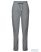 'RELENTLESS' WOMEN’S ONNA-STRETCH CARGO PANT Grey