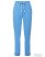  'RELENTLESS' WOMEN’S ONNA-STRETCH CARGO PANT