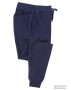 'ENERGIZED' WOMEN’S ONNA-STRETCH JOGGER PANT 