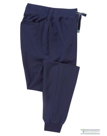 'ENERGIZED' WOMEN’S ONNA-STRETCH JOGGER PANT 