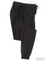 'ENERGIZED' WOMEN’S ONNA-STRETCH JOGGER PANT
