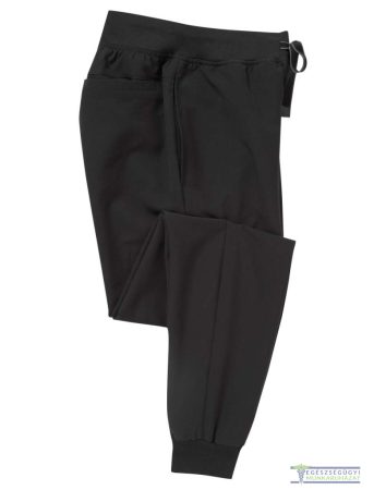 'ENERGIZED' WOMEN’S ONNA-STRETCH JOGGER PANT