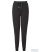'ENERGIZED' WOMEN’S ONNA-STRETCH JOGGER PANT