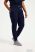 'ENERGIZED' WOMEN’S ONNA-STRETCH JOGGER PANT
