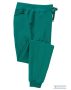  'ENERGIZED' WOMEN’S ONNA-STRETCH JOGGER PANT
