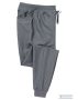 'ENERGIZED' WOMEN’S ONNA-STRETCH JOGGER PANT