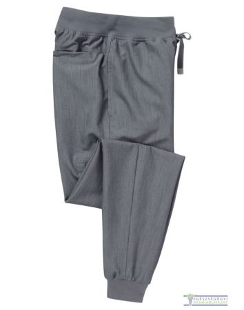 'ENERGIZED' WOMEN’S ONNA-STRETCH JOGGER PANT